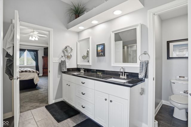 2900 Abbotsbury Court, Greenwood, IN 46143