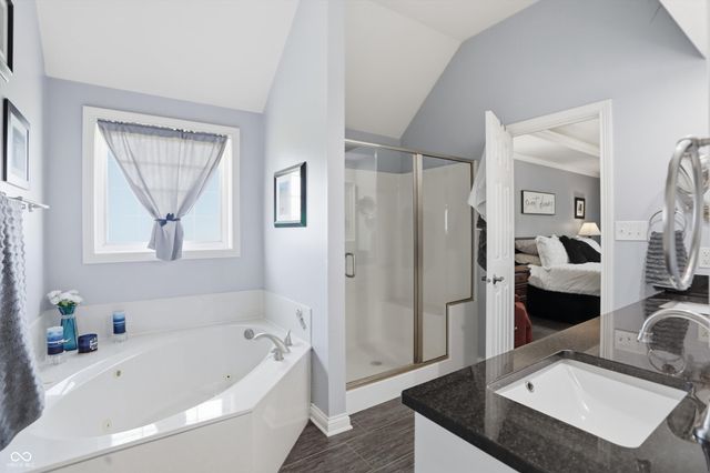 2900 Abbotsbury Court, Greenwood, IN 46143