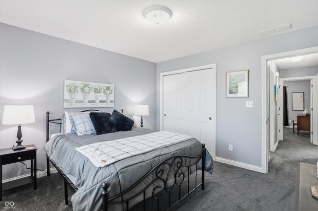 2900 Abbotsbury Court, Greenwood, IN 46143