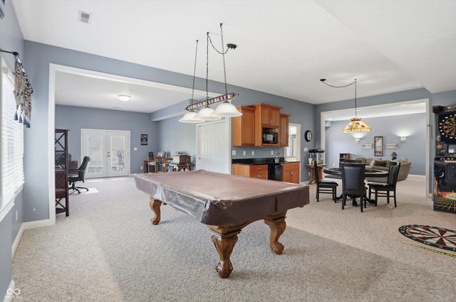 2900 Abbotsbury Court, Greenwood, IN 46143