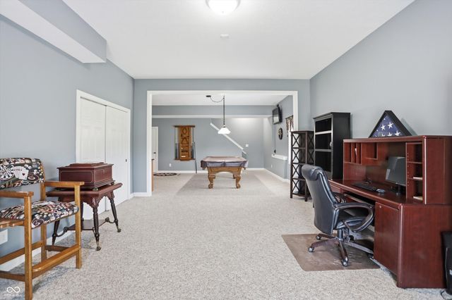 2900 Abbotsbury Court, Greenwood, IN 46143