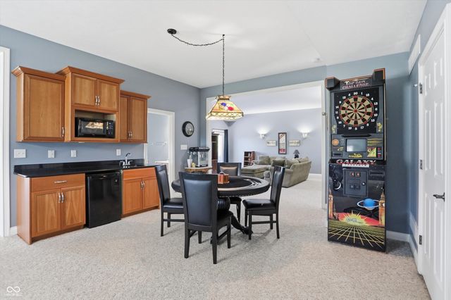 2900 Abbotsbury Court, Greenwood, IN 46143