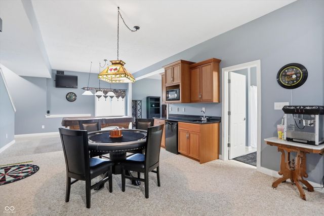 2900 Abbotsbury Court, Greenwood, IN 46143
