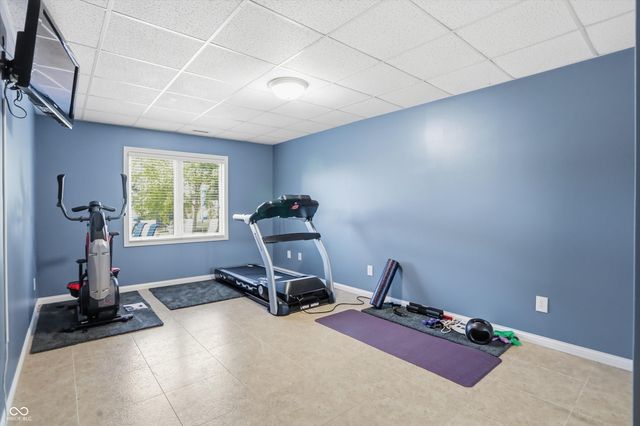 2900 Abbotsbury Court, Greenwood, IN 46143