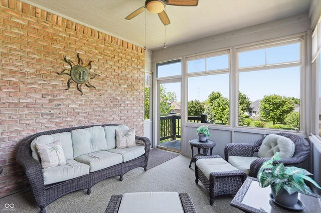 2900 Abbotsbury Court, Greenwood, IN 46143