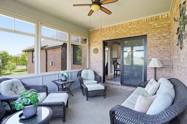 2900 Abbotsbury Court, Greenwood, IN 46143