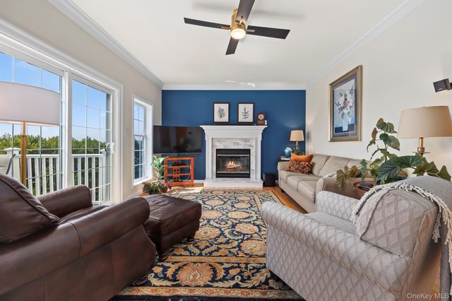 74 Willow Brook Ridge, Clinton Corners, NY 12514