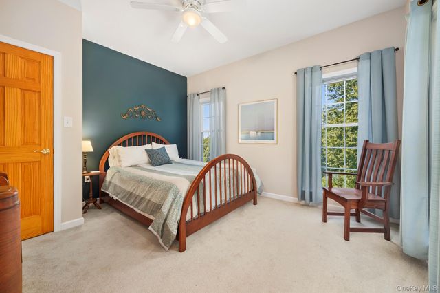 74 Willow Brook Ridge, Clinton Corners, NY 12514