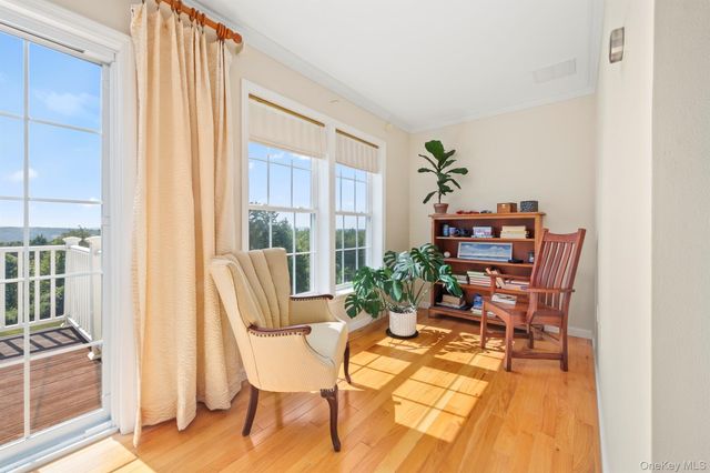 74 Willow Brook Ridge, Clinton Corners, NY 12514