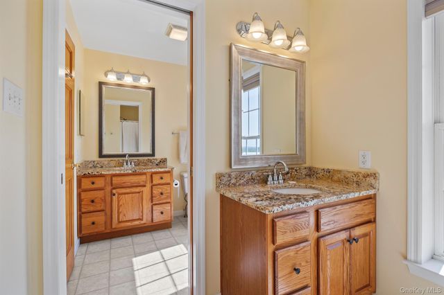 74 Willow Brook Ridge, Clinton Corners, NY 12514