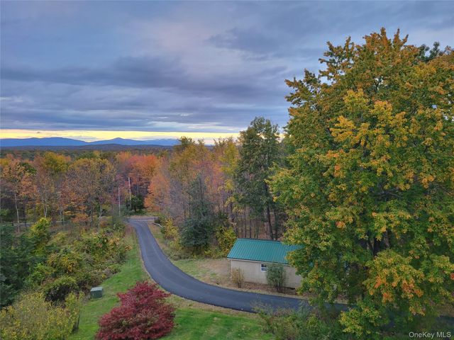 74 Willow Brook Ridge, Clinton Corners, NY 12514