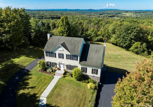 74 Willow Brook Ridge, Clinton Corners, NY 12514