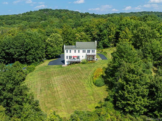 74 Willow Brook Ridge, Clinton Corners, NY 12514