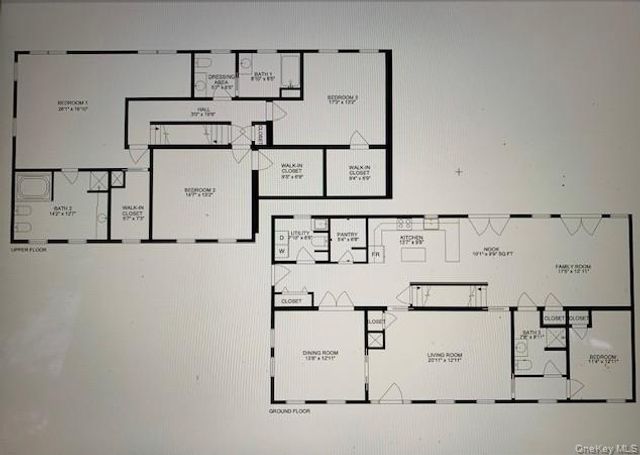 74 Willow Brook Ridge, Clinton Corners, NY 12514