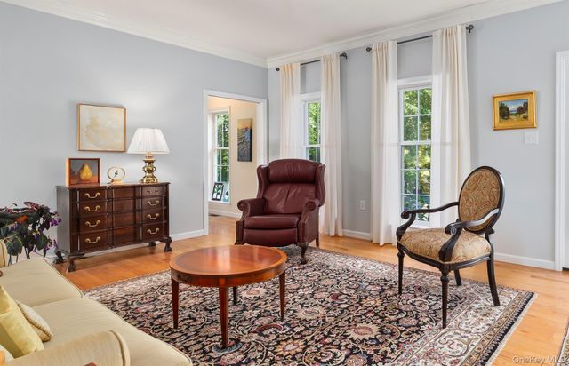 74 Willow Brook Ridge, Clinton Corners, NY 12514