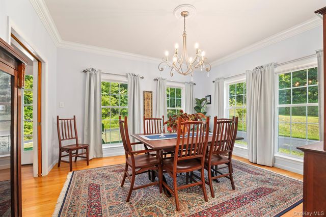 74 Willow Brook Ridge, Clinton Corners, NY 12514