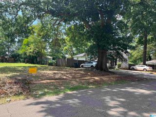 1228 18TH STREET SW, Birmingham, AL 35211