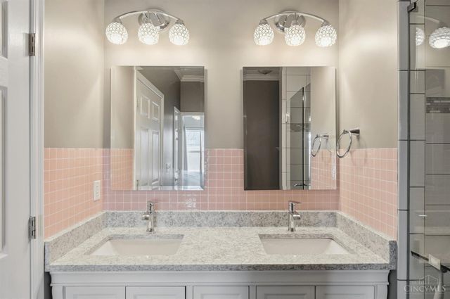 341 Lauryn Meadows Court, Fairfield, OH 45014