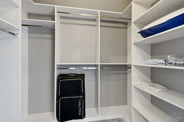 341 Lauryn Meadows Court, Fairfield, OH 45014