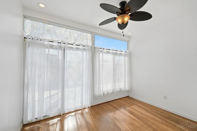 341 Lauryn Meadows Court, Fairfield, OH 45014