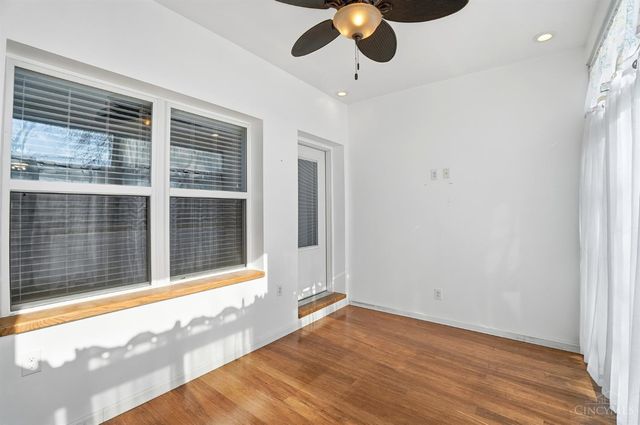 341 Lauryn Meadows Court, Fairfield, OH 45014