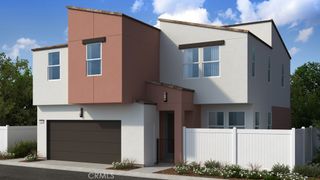 26741 Indigo Way, Moreno Valley, CA 92555