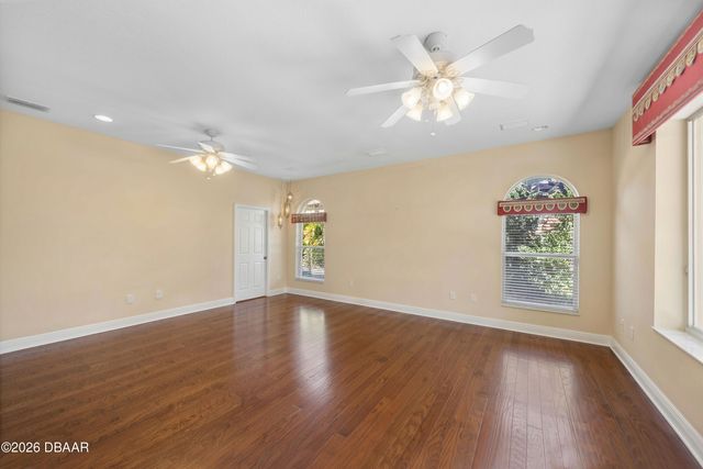 6311 Palmas Bay Circle, Port Orange, FL 32127