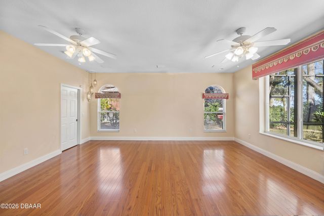 6311 Palmas Bay Circle, Port Orange, FL 32127