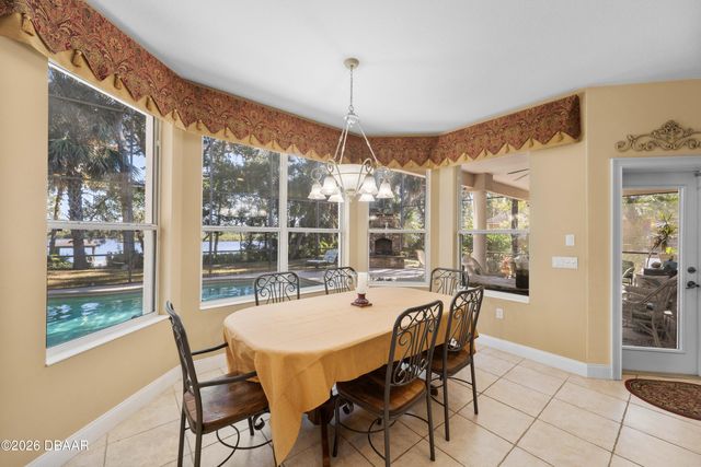 6311 Palmas Bay Circle, Port Orange, FL 32127