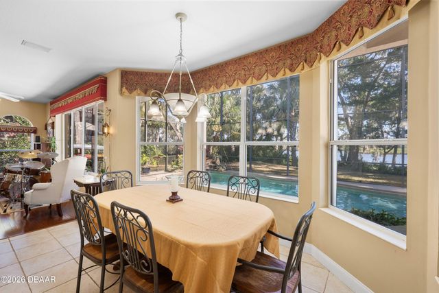 6311 Palmas Bay Circle, Port Orange, FL 32127