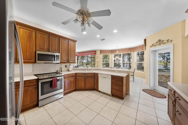 6311 Palmas Bay Circle, Port Orange, FL 32127