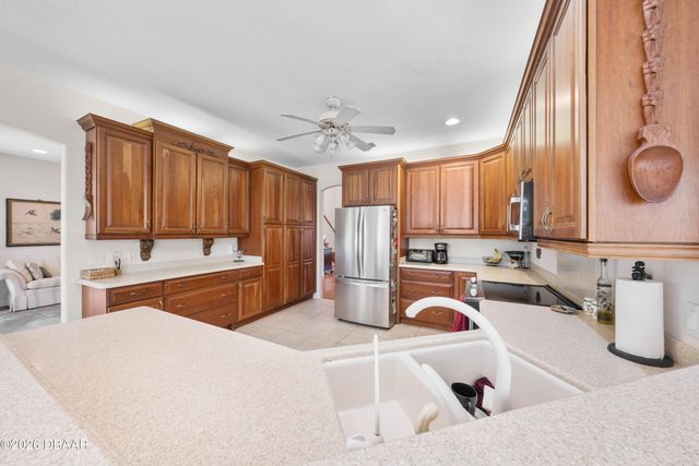 6311 Palmas Bay Circle, Port Orange, FL 32127