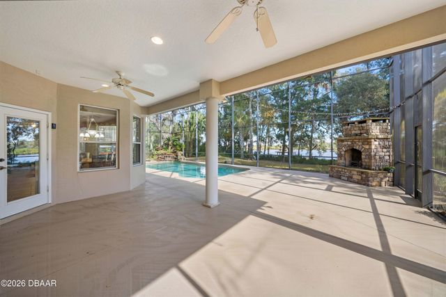 6311 Palmas Bay Circle, Port Orange, FL 32127