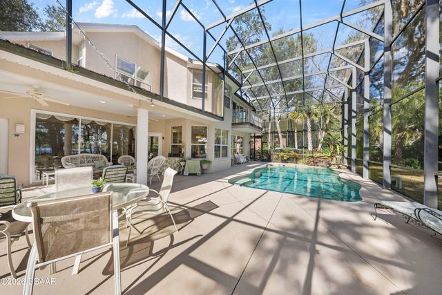 6311 Palmas Bay Circle, Port Orange, FL 32127