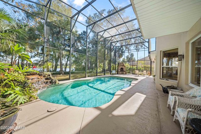 6311 Palmas Bay Circle, Port Orange, FL 32127