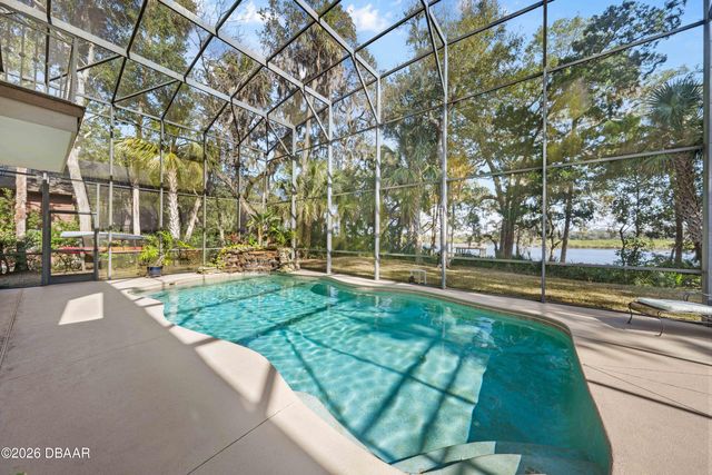 6311 Palmas Bay Circle, Port Orange, FL 32127