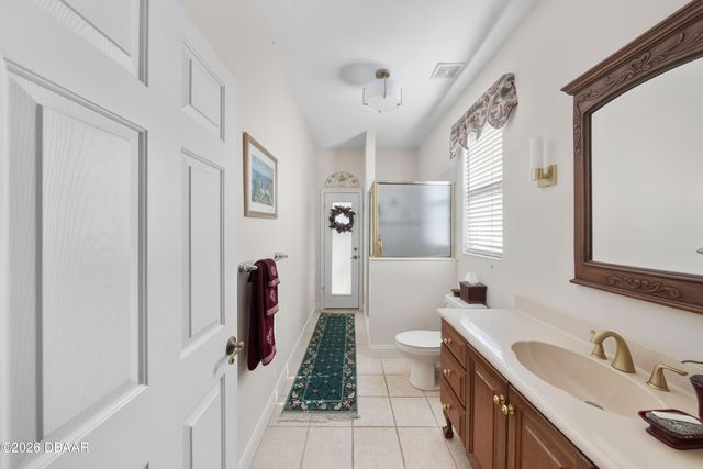 6311 Palmas Bay Circle, Port Orange, FL 32127