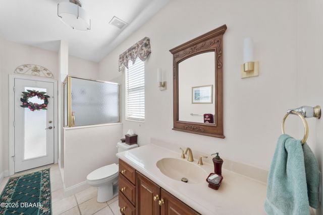 6311 Palmas Bay Circle, Port Orange, FL 32127