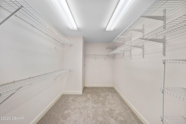 6311 Palmas Bay Circle, Port Orange, FL 32127