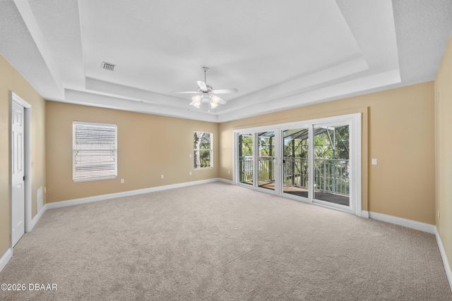 6311 Palmas Bay Circle, Port Orange, FL 32127