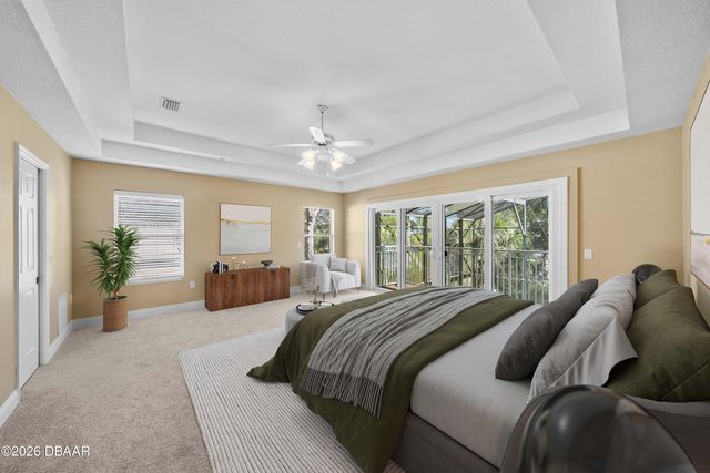 6311 Palmas Bay Circle, Port Orange, FL 32127