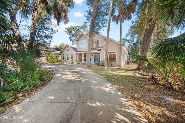 6311 Palmas Bay Circle, Port Orange, FL 32127