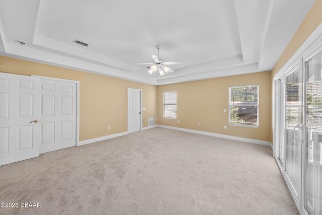 6311 Palmas Bay Circle, Port Orange, FL 32127