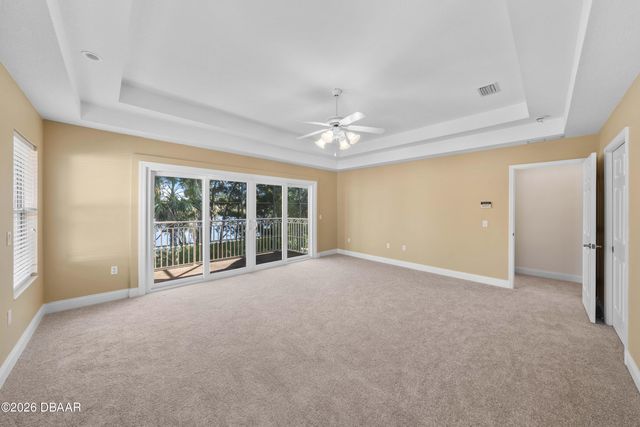 6311 Palmas Bay Circle, Port Orange, FL 32127