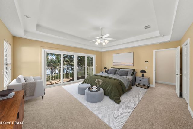 6311 Palmas Bay Circle, Port Orange, FL 32127