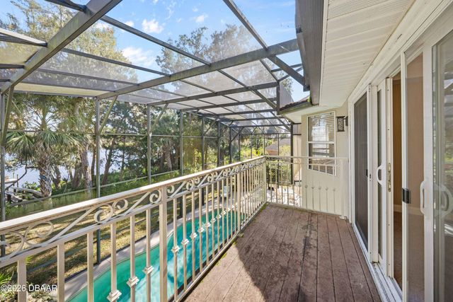 6311 Palmas Bay Circle, Port Orange, FL 32127