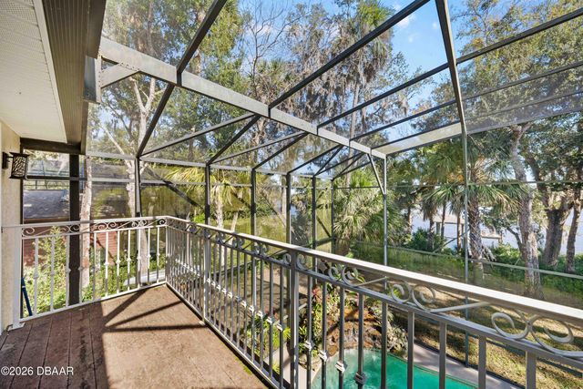 6311 Palmas Bay Circle, Port Orange, FL 32127