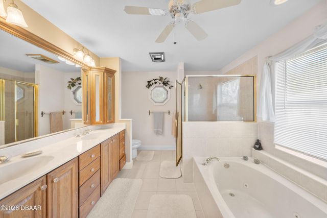 6311 Palmas Bay Circle, Port Orange, FL 32127