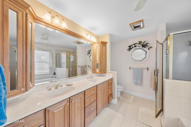 6311 Palmas Bay Circle, Port Orange, FL 32127