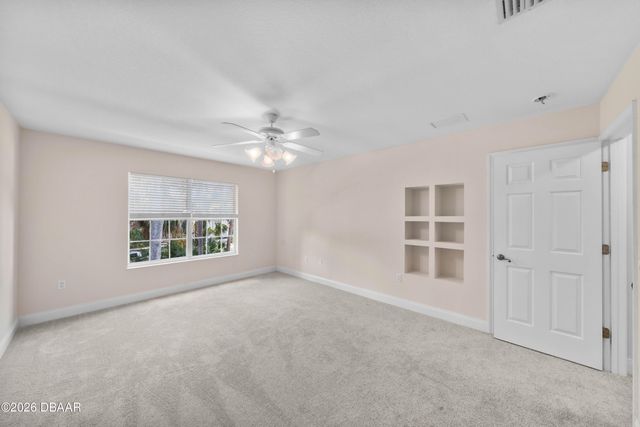 6311 Palmas Bay Circle, Port Orange, FL 32127